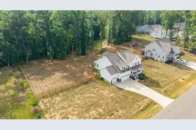 7584 Cypress Drive, Graham, NC 27253 - Photo 49