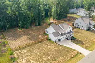 7584 Cypress Dr, Graham, NC 27253 - Photo 49