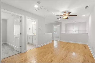 7584 Cypress Drive, Graham, NC 27253 - Photo 33