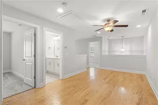7584 Cypress Dr, Graham, NC 27253 - Photo 33