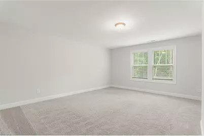 7584 Cypress Drive, Graham, NC 27253 - Photo 39