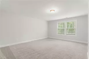 7584 Cypress Dr, Graham, NC 27253 - Photo 39