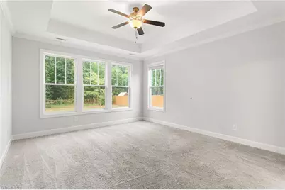 7584 Cypress Drive, Graham, NC 27253 - Photo 19