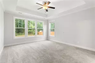 7584 Cypress Dr, Graham, NC 27253 - Photo 19