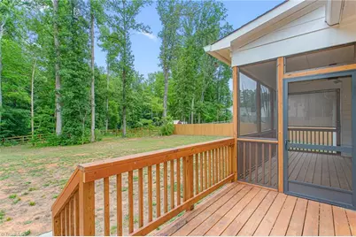 7584 Cypress Drive, Graham, NC 27253 - Photo 45