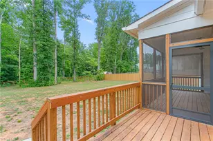 7584 Cypress Dr, Graham, NC 27253 - Photo 45