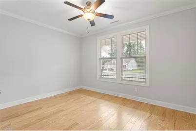 7584 Cypress Drive, Graham, NC 27253 - Photo 25