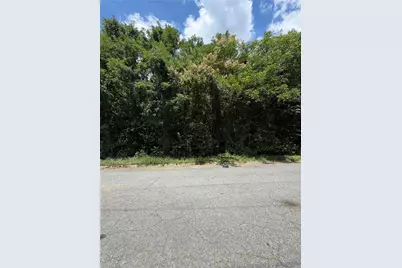 1007 Beaumont Avenue, Greensboro, NC 27401 - Photo 7