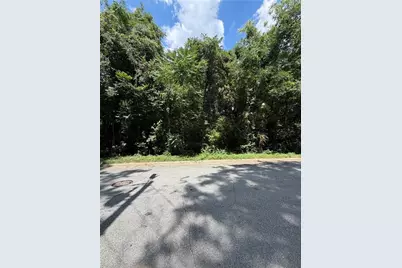 1007 Beaumont Avenue, Greensboro, NC 27401 - Photo 9