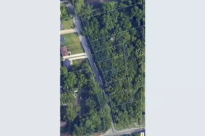 1007 Beaumont Avenue, Greensboro, NC 27401 - Photo 1