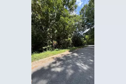 1007 Beaumont Avenue, Greensboro, NC 27401 - Photo 11