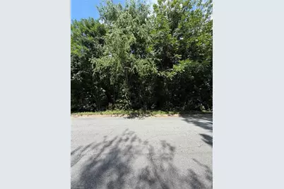 1007 Beaumont Avenue, Greensboro, NC 27401 - Photo 5