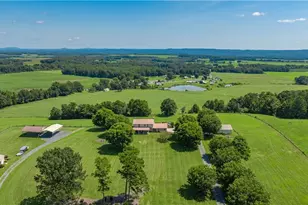 6350 Roscoe Rd, Denton, NC 27239 - Photo 43