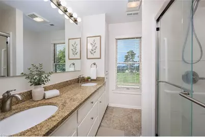 6350 Roscoe Road, Denton, NC 27239 - Photo 25