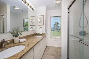 6350 Roscoe Rd, Denton, NC 27239 - Photo 25