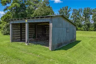 6350 Roscoe Rd, Denton, NC 27239 - Photo 47