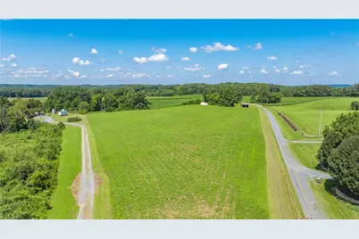 6350 Roscoe Road, Denton, NC 27239 - Photo 49