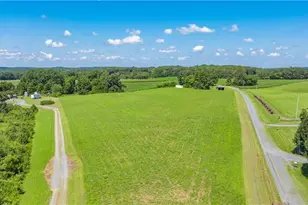 6350 Roscoe Rd, Denton, NC 27239 - Photo 49