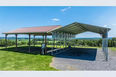 6350 Roscoe Road, Denton, NC 27239 - Photo 37