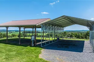 6350 Roscoe Rd, Denton, NC 27239 - Photo 37