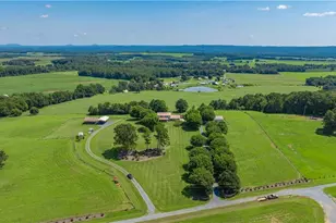 6350 Roscoe Rd, Denton, NC 27239 - Photo 45