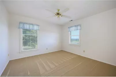 6350 Roscoe Road, Denton, NC 27239 - Photo 21