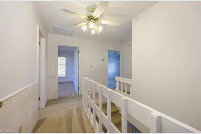 6350 Roscoe Road, Denton, NC 27239 - Photo 19