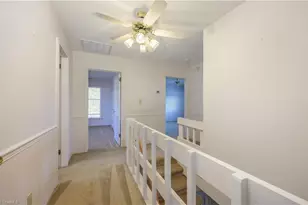 6350 Roscoe Rd, Denton, NC 27239 - Photo 19