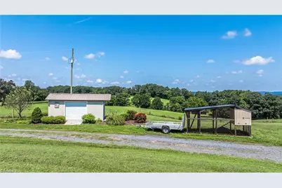6350 Roscoe Road, Denton, NC 27239 - Photo 39
