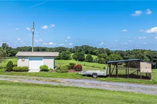 6350 Roscoe Rd, Denton, NC 27239 - Photo 39