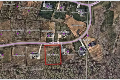 7962 Boathouse Way, Belews Creek, NC 27357 - Photo 1