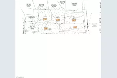6485 Endwell Road #Lot 4, Gibsonville, NC 27249 - Photo 3