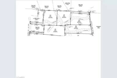 6475 Endwell Road #Lot 5, Gibsonville, NC 27249 - Photo 3
