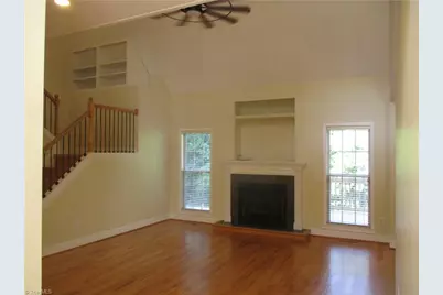 270 Plumstead Lane, Clemmons, NC 27012 - Photo 15