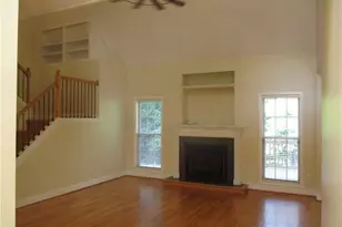 270 Plumstead Ln, Clemmons, NC 27012 - Photo 15