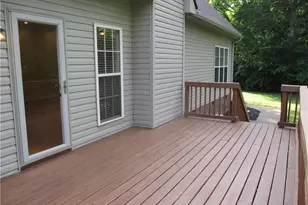 270 Plumstead Ln, Clemmons, NC 27012 - Photo 19