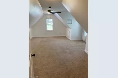 270 Plumstead Lane, Clemmons, NC 27012 - Photo 41