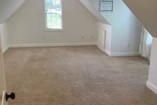 270 Plumstead Ln, Clemmons, NC 27012 - Photo 41