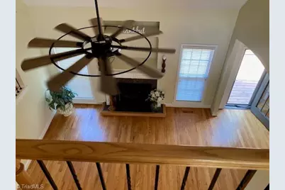 270 Plumstead Lane, Clemmons, NC 27012 - Photo 35