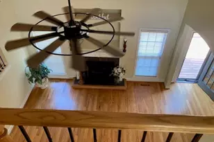 270 Plumstead Ln, Clemmons, NC 27012 - Photo 35