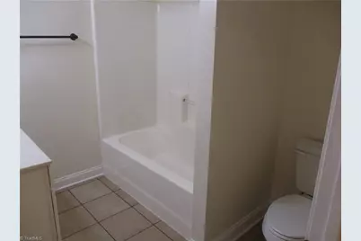 270 Plumstead Lane, Clemmons, NC 27012 - Photo 39