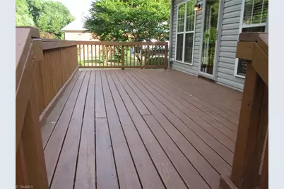 270 Plumstead Lane, Clemmons, NC 27012 - Photo 21