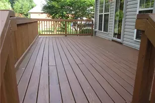270 Plumstead Ln, Clemmons, NC 27012 - Photo 21