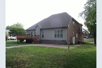 270 Plumstead Lane, Clemmons, NC 27012 - Photo 29