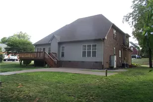 270 Plumstead Ln, Clemmons, NC 27012 - Photo 29