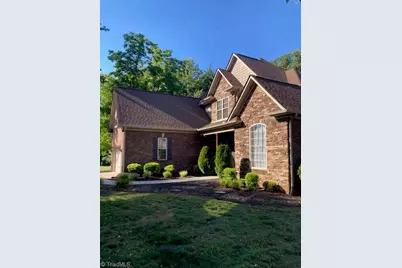270 Plumstead Lane, Clemmons, NC 27012 - Photo 47