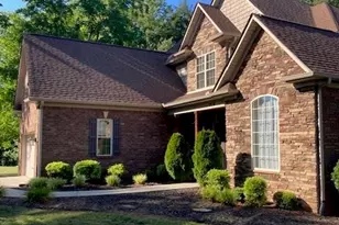 270 Plumstead Ln, Clemmons, NC 27012 - Photo 47
