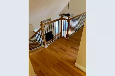 270 Plumstead Lane, Clemmons, NC 27012 - Photo 9