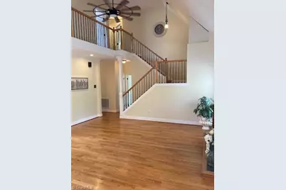 270 Plumstead Lane, Clemmons, NC 27012 - Photo 3