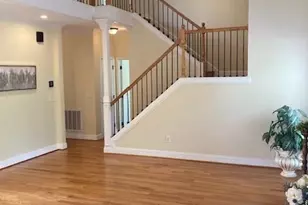 270 Plumstead Ln, Clemmons, NC 27012 - Photo 3